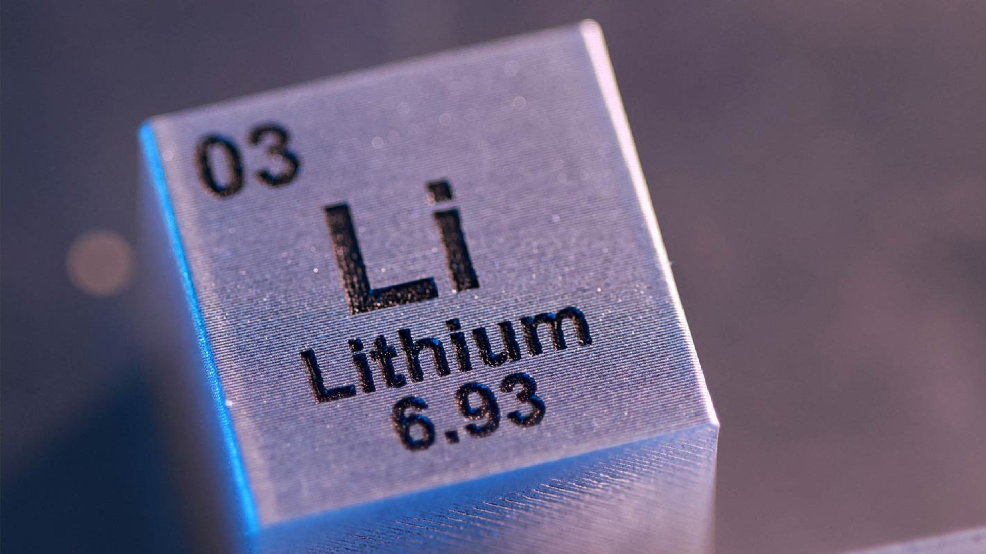 Minéraux bruts et lithium : le Zimbabwe interdit les exportations